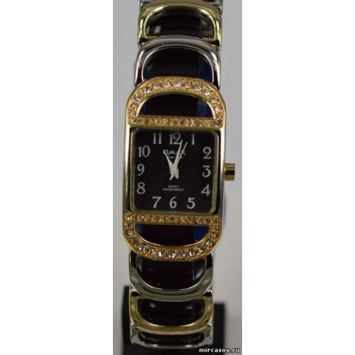 OMAX JES 664N012