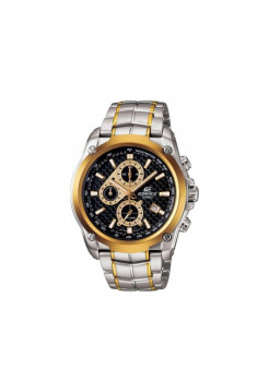 Casio EDIFICE EF-524SG-1A