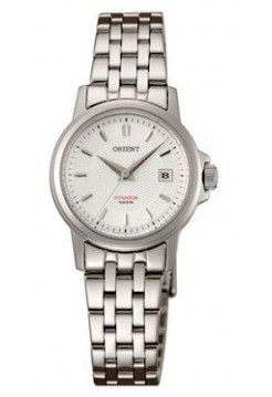Orient SZ3R001W