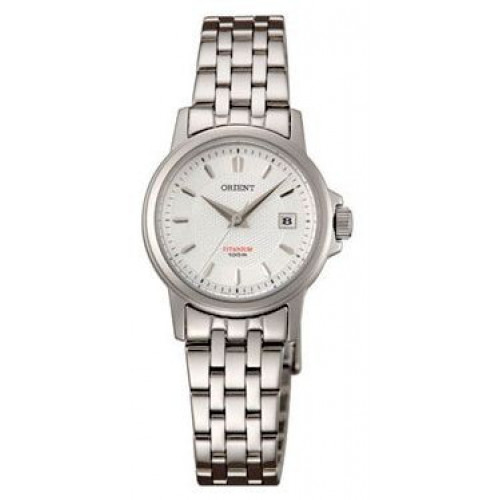 Orient SZ3R001W