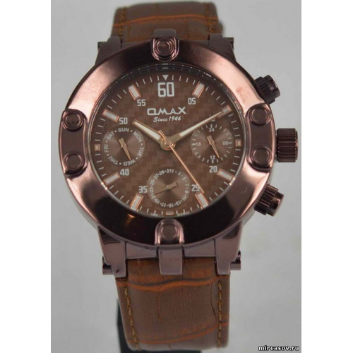 OMAX PA10F55I