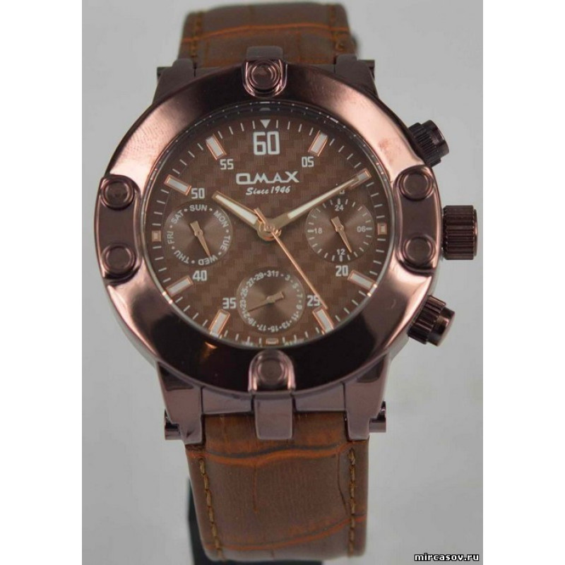 OMAX PA10F55I OMAX PA10F55I