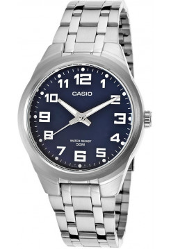 Casio LTP-1310PD-2B