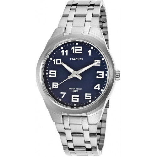 Casio LTP-1310PD-2B