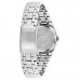 Casio LTP-1310PD-2B