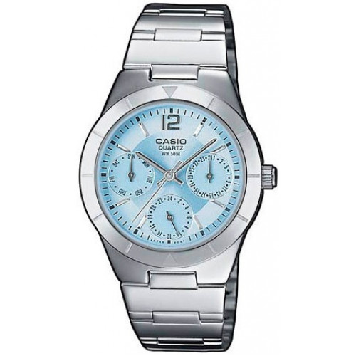 Casio LTP-2069D-2A