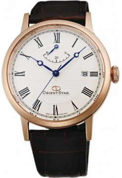 Orient EL09001W