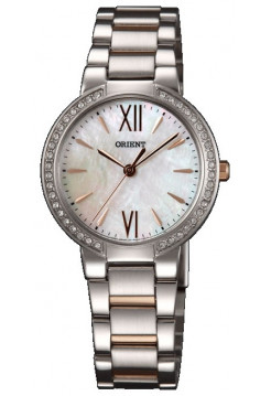 Orient QC0M002W
