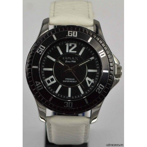 OMAX HC07A23A ремень