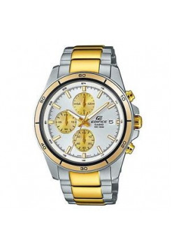 Casio EDIFICE EFR-526SG-7A9