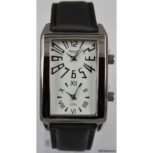 OMAX GC02P32A