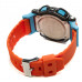Casio G-SHOCK GD-400DN-4E