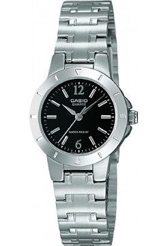 Casio LTP-1177A-1A