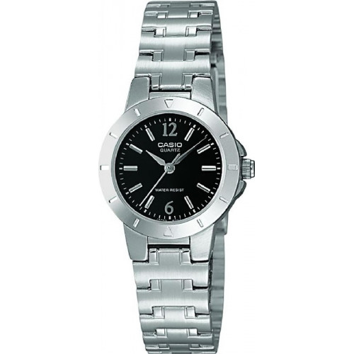 Casio LTP-1177A-1A