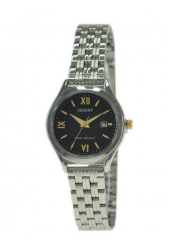 Orient SZ44009B