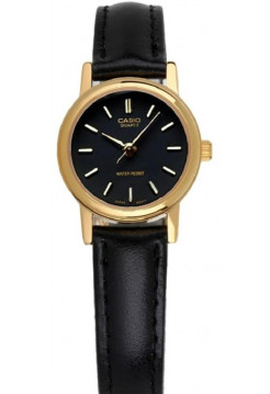 Casio LTP-1095Q-1A