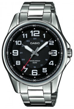 Casio MTP-1372D-1B