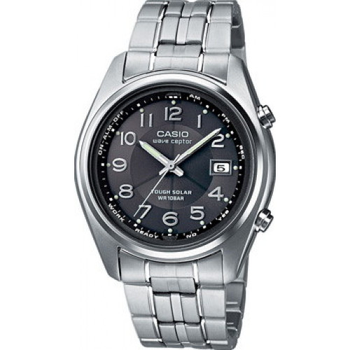 Casio WVQ-110TDE-1A2