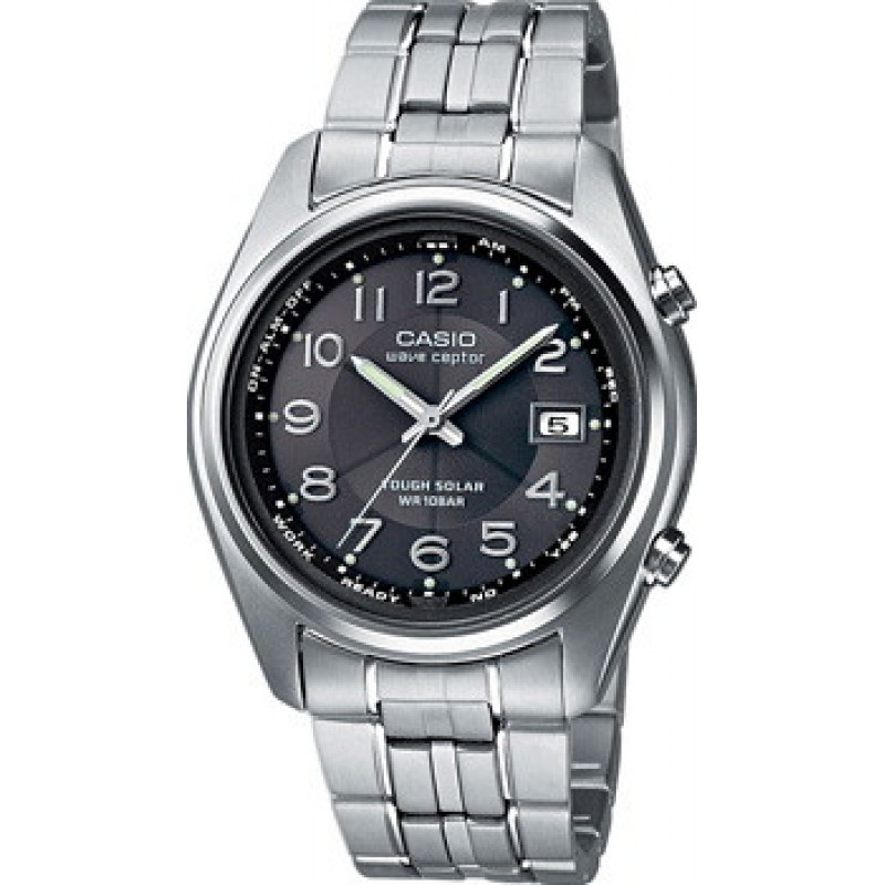 Casio WVQ-110TDE-1A2