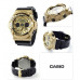 Casio G-SHOCK GA-200GD-9B2