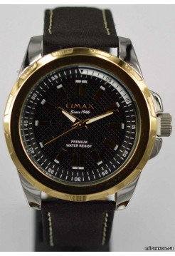 OMAX GA02T22I