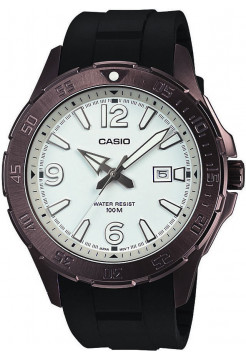 Casio MTD-1073-7A