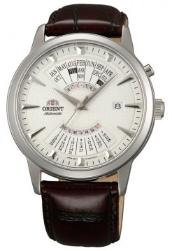 Orient EU0A005W