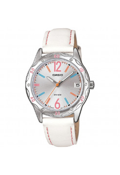Casio LTP-1389L-7B