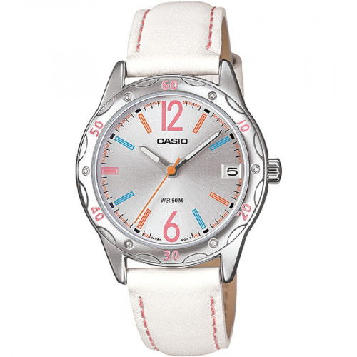 Casio LTP-1389L-7B