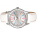 Casio LTP-1389L-7B