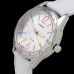 Casio LTP-1389L-7B