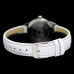 Casio LTP-1389L-7B