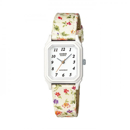 Casio LQ-142LB-7B