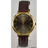 OMAX SC 7751QQ22