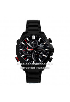 Casio EDIFICE EQB-500DC-1A