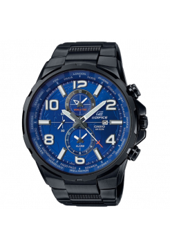 Casio EDIFICE EFR-302BK-2A