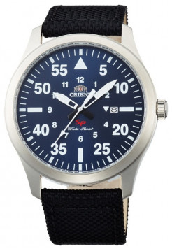 Orient UNG2005D