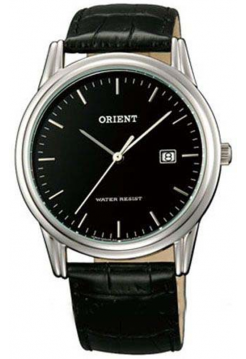 Orient UNA0005B