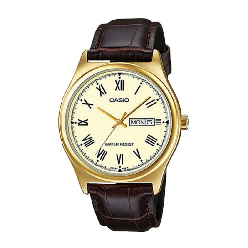Casio MTP-V006GL-9B