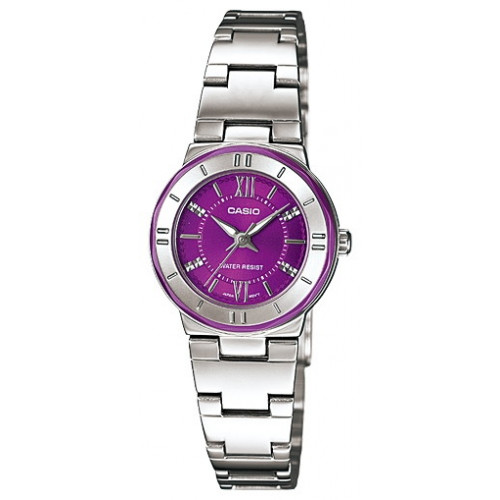 Casio LTP-1368D-6A