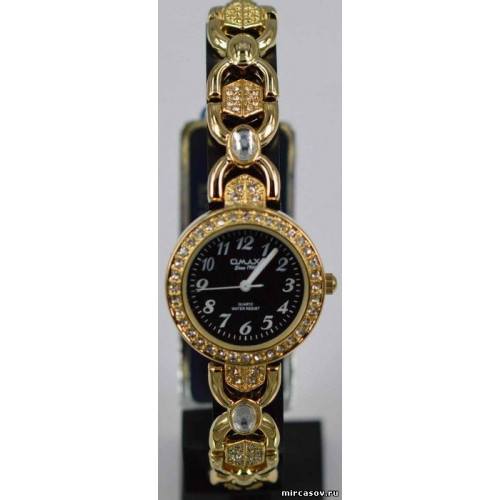 OMAX JES 624G012
