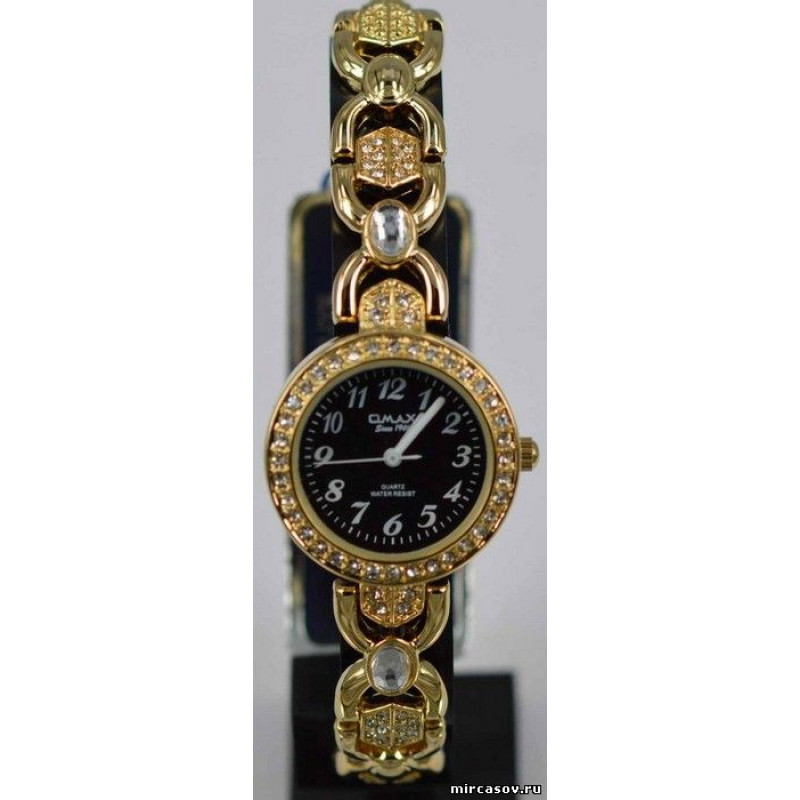 OMAX JES 624G012