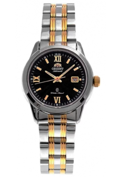 Orient NR1L001B