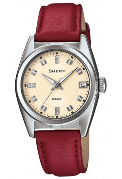 Casio SHEEN SHE-4518L-9A