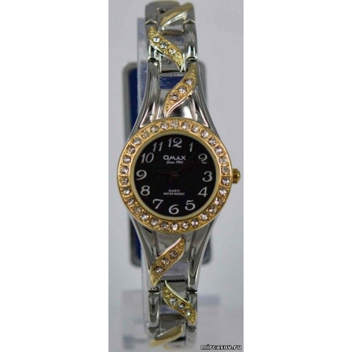 OMAX JES 642N012