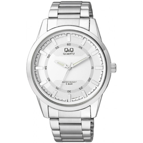 Q&Q Q890-201