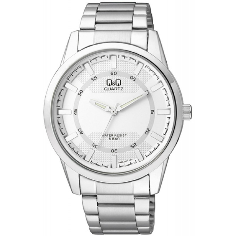 Q&Q Q890-201 Q&Q Q890-201