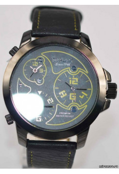 OMAX EB00M22Y
