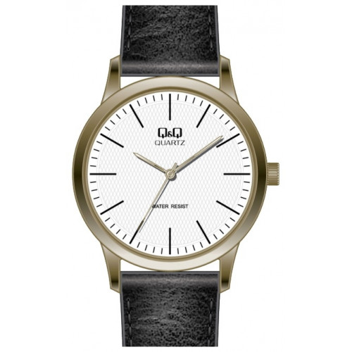 Q&Q Q946-101