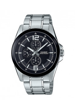 Casio MTP-E306D-1A